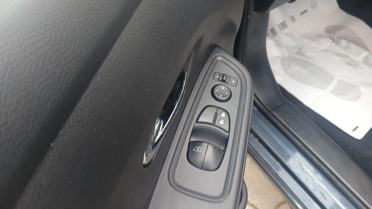 Nissan Micra IG-T 100 5 porte Acenta